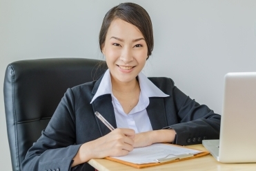Graduate Papers Writing Help