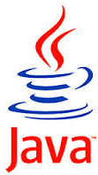 Java Programming Experts