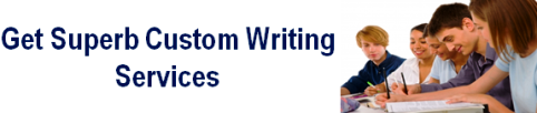 Superb Physics Writing Services