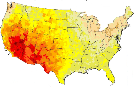 GIS Assignment Services