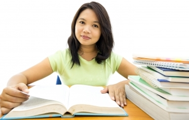 Expert Thesis Writer