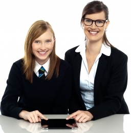 Philosophy Papers Writing Services